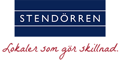 Stendorrn