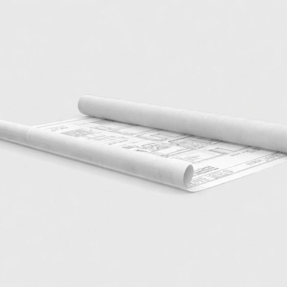 Kontrollansvarig industrihallar