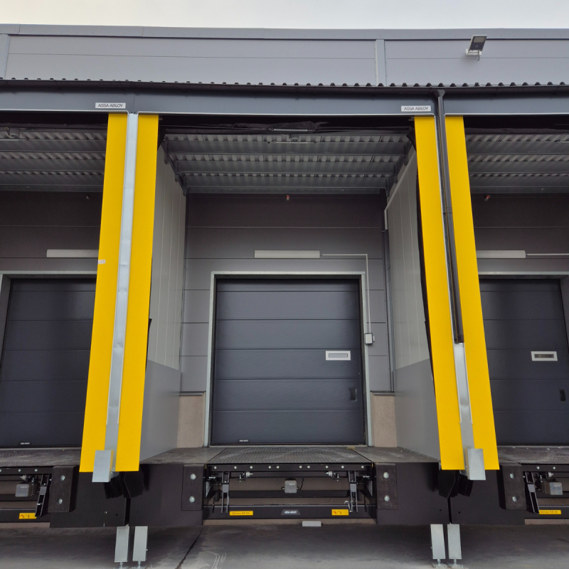 Lasthus-logistikhallar-Hallkonsulten
