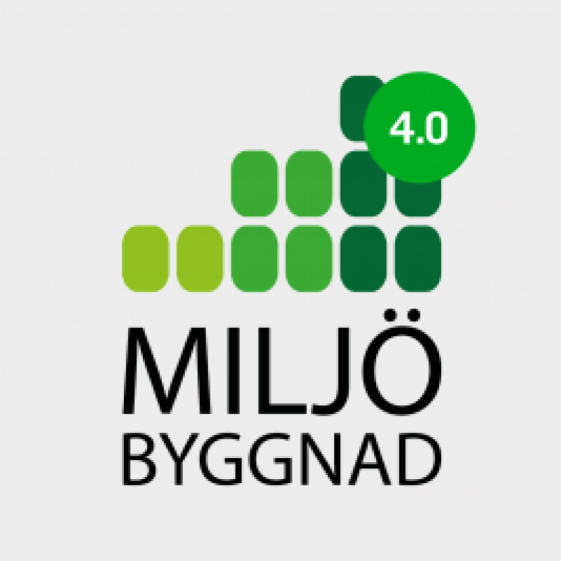 MBID_4.0_Thumbnaill_900x600_V2-400x0-c-default
