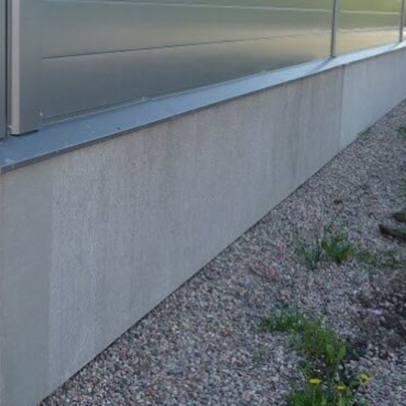 Namnlös design (10)