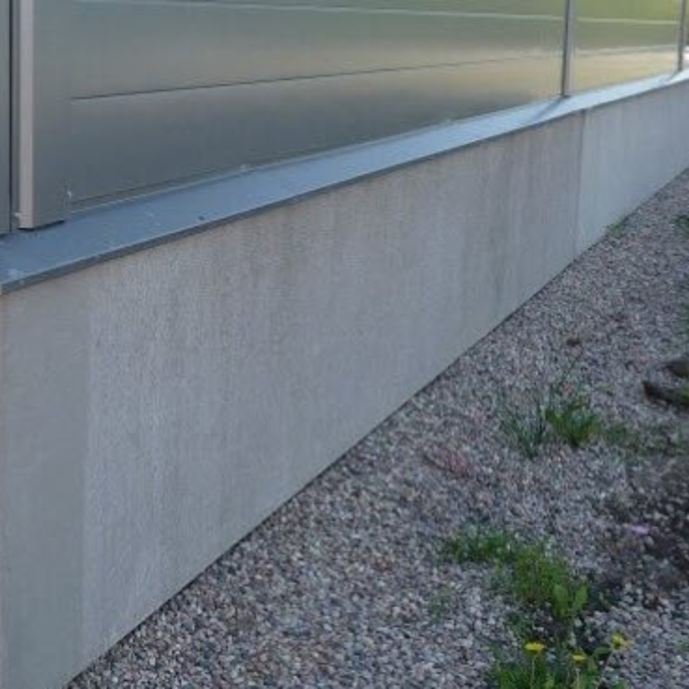 Namnlös design (10)