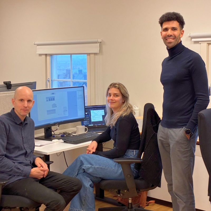 Namnlös design - 2026-02-09T212118.794