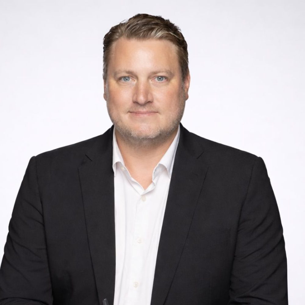 Namnlös design - 2026-02-10T115119.309