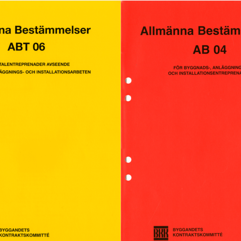 Namnlös design (4)