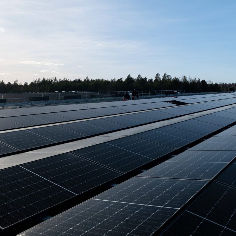 SOLPANEL