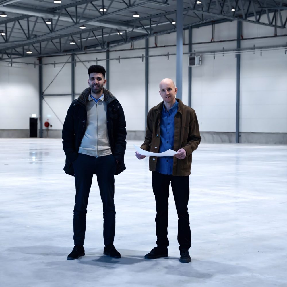 hallkonsulten-arkitekter-travershall-besiktning.jpg Arkitekter från Hallkonsulten